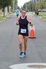 IMG_0518 (cam 1)