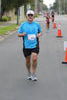IMG_0519 (cam 1)