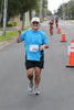 IMG_0521 (cam 1)