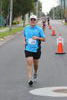 IMG_0523 (cam 1)