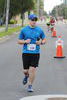 IMG_0533 (cam 1)