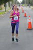 IMG_0545 (cam 1)