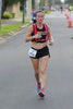 IMG_0547 (cam 1)