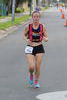 IMG_0550 (cam 1)