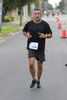 IMG_0554 (cam 1)