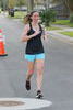IMG_0560 (cam 1)