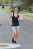 IMG_0561 (cam 1)