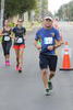 IMG_0563 (cam 1)