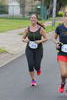 IMG_0570 (cam 1)
