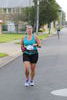 IMG_0581 (cam 1)