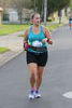 IMG_0582 (cam 1)
