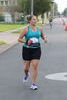 IMG_0584 (cam 1)