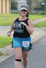 IMG_0588 (cam 1)