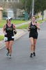 IMG_0592 (cam 1)