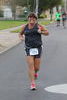 IMG_0600 (cam 1)