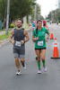IMG_0606 (cam 1)