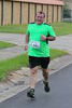 IMG_0607 (cam 1)