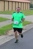 IMG_0608 (cam 1)