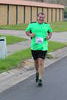 IMG_0609 (cam 1)