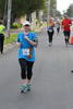 IMG_0614 (cam 1)