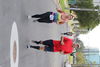 IMG_0621 (cam 1)