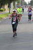 IMG_0622 (cam 1)