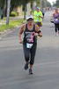 IMG_0623 (cam 1)
