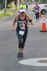 IMG_0625 (cam 1)