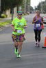 IMG_0626 (cam 1)