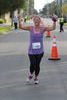 IMG_0631 (cam 1)