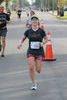 IMG_0644 (cam 1)