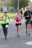 IMG_0650 (cam 1)