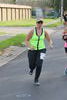 IMG_0656 (cam 1)