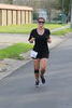 IMG_0660 (cam 1)