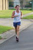 IMG_0666 (cam 1)