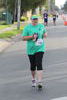 IMG_0706 (cam 1)