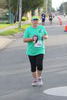 IMG_0708 (cam 1)