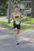 IMG_0711 (cam 1)