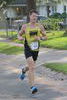 IMG_0713 (cam 1)