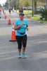 IMG_0720 (cam 1)