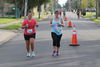 IMG_0723 (cam 1)