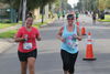 IMG_0725 (cam 1)