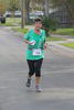 IMG_0736 (cam 1)