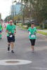 IMG_0738 (cam 1)