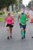 IMG_0743 (cam 1)