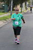IMG_0753 (cam 1)