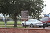 IMG_0001 (cam 2)