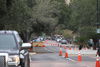 IMG_0003 (cam 2)