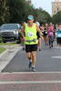 IMG_0213 (cam 2)