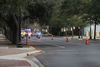 IMG_0007 (cam 2)